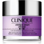 Clinique Smart Clinical Multi-Dimensional Age gel pro vypnutí pleti 50 ml – Zboží Mobilmania