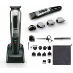 Silvercrest SHBS 3.7 D5 – Zbozi.Blesk.cz