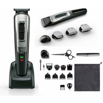 Silvercrest SHBS 3.7 D5 – Zbozi.Blesk.cz