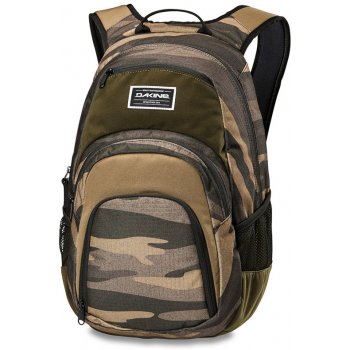 Dakine Campus 25 l Field camo