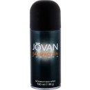 Jovan Satisfaction for Men deospray 150 ml