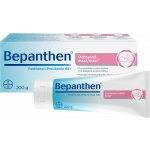 Bepanthen Ochranná mast 200 g – Sleviste.cz