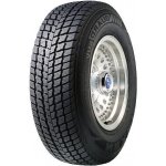 Roadstone Winguard 235/65 R17 108H – Zboží Mobilmania