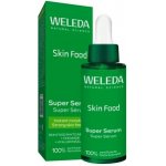 Weleda Skin Food Super Serum 30 ml – Hledejceny.cz