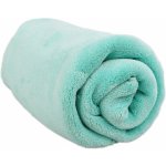 Kaarsgaren Dětská deka mentolová koala Wellsoft bavlna – Zboží Dáma