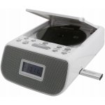 Soundmaster URD860SI – Zboží Živě