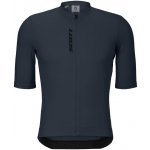 Scott Jersey M's Pro SS pánský – Zboží Mobilmania
