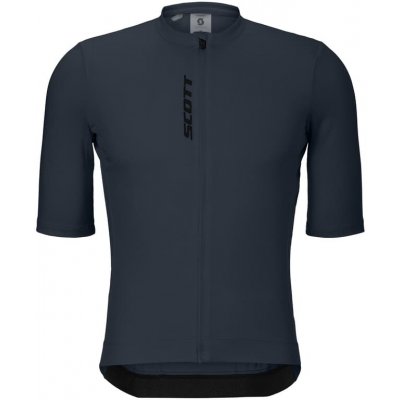 Scott Jersey M's Pro SS pánský – Zboží Mobilmania