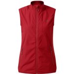 Dare 2b Nomadic Gilet červená – Zboží Mobilmania