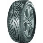 Maxxis Marauder II MA-S2 265/70 R16 112H – Hledejceny.cz