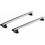 Montážní kit Thule Rapid TH 7115 – Hledejceny.cz