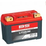 BS Battery BSLI-05 – Zboží Mobilmania