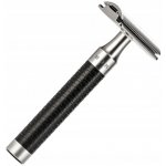 Mühle Rocca R96 – Zbozi.Blesk.cz