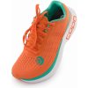 Dámské běžecké boty Topo Athletic Wms Specter oranžová