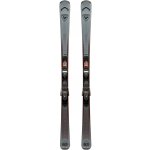 Rossignol Arcade 82 Express 25/26 – Hledejceny.cz