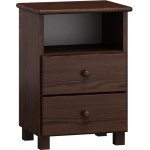 AMI nábytek Katka S2 – Zbozi.Blesk.cz