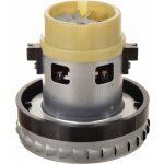 Motor do vysavače Techkar 1400W – Zbozi.Blesk.cz