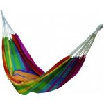 DIMENZA DF-003250 duhová – Zboží Dáma