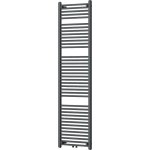 Mexen Mars 1800 mm x 500 mm W110-1800-500-00-66