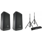 JBL PA System EON712 – Hledejceny.cz