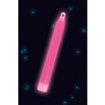 Lightstick Svítící tyčinka chemické světlo SPORT 15cm Růžová – Hledejceny.cz