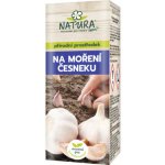 Natura Přírodní přípravek na moření česneku 100 ml – Zboží Dáma