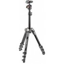 Manfrotto MKBFR1A4D-BH