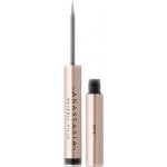 Anastasia-Beverly-Hills Oci EyelinerLiquid Eye Liner Black 2,4 ml – Zboží Dáma