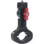 STABLECAM PE_1DJ6771 – Zboží Živě