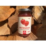 Nature Notea Pečenáda jahoda 220 g – Sleviste.cz