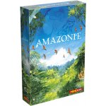 Mindok Amazonie – Zboží Živě