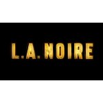 L.A. Noire – Zboží Živě