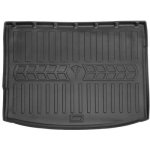 Gumová vana do kufru Stingray SEAT Leon III 5F 2012-2020 - spodní dno – Hledejceny.cz