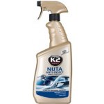 K2 Nuta 770 ml – Zboží Mobilmania