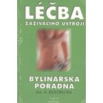 Léčba zažívacího ústrojí - Josef A. Zentrich – Hledejceny.cz