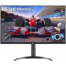 LG 32UR550