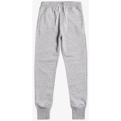 Quiksilver Easy Day pant slim youth light grey