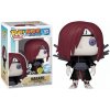 Sběratelská figurka Funko Pop! 1574 Naruto Shippuden Nagato GITD Special Edition