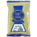 Heera Neem prášek 100 g – Zboží Dáma
