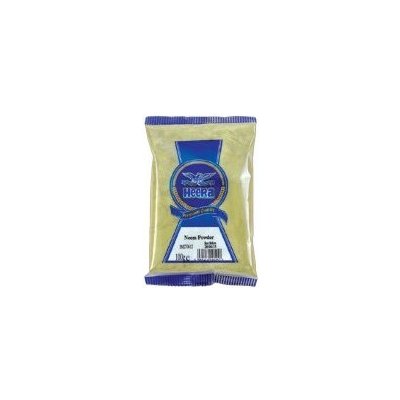 Heera Neem prášek 100 g – Zboží Dáma