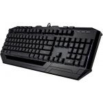 Cooler Master Devastator III Plus SGB-3001-KKMF1-US – Hledejceny.cz