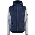 Kari Traa Women Martine Hybrid Royal – Hledejceny.cz