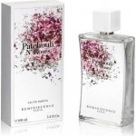 Reminiscence Patchouli N' Roses parfémovaná voda dámská 100 ml – Hledejceny.cz