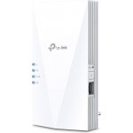 TP-Link RE500X – Hledejceny.cz