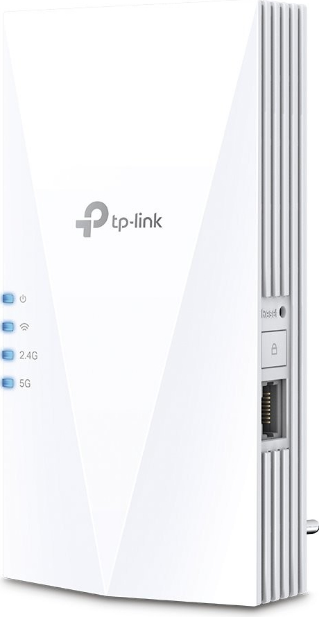 TP-Link RE500X