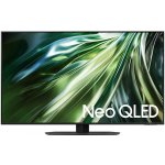 Samsung QE43QN90D – Zboží Živě