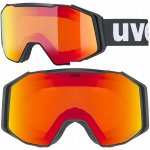 Uvex gravity FM – Zbozi.Blesk.cz