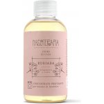 Nasoterapia parfémovaný koncentrát do pračky RUGIADA Bergamotto e Cedro ROSA Bergamot a cedrové dřevo 150 ml – HobbyKompas.cz