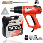 YATO 82292 – Hledejceny.cz