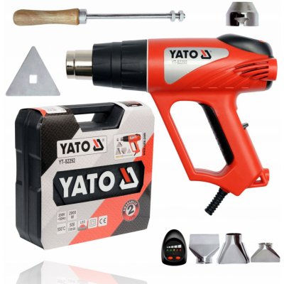 YATO 82292 – Hledejceny.cz